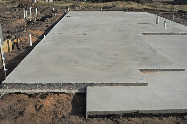 Best Concrete Driveway Repair Near Me  in Bayport, MN