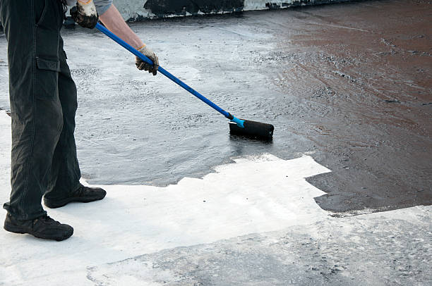 Best Concrete Installation Cost  in Bayport, MN
