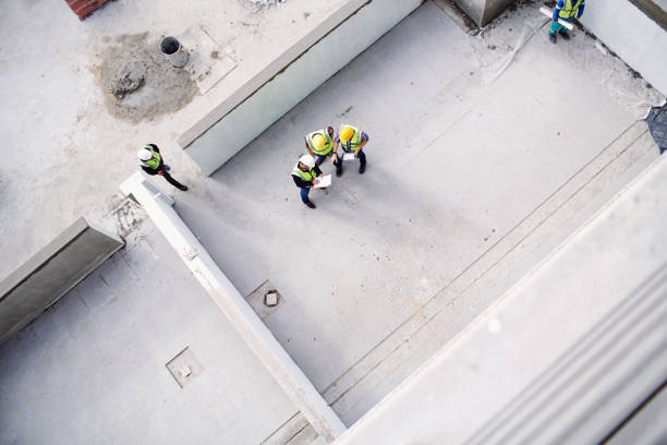 Best Affordable Concrete Contractor  in Bayport, MN